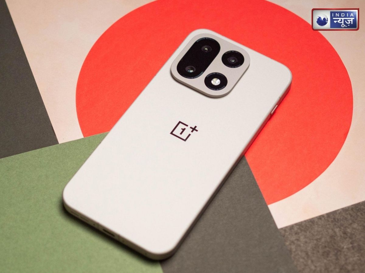 oneplus leaks 200mp