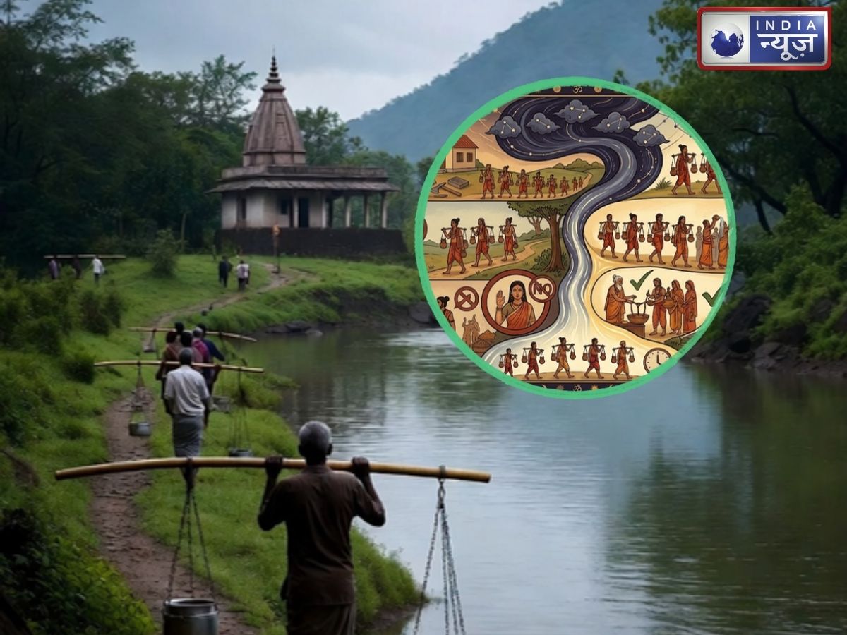 panchak 2026 date