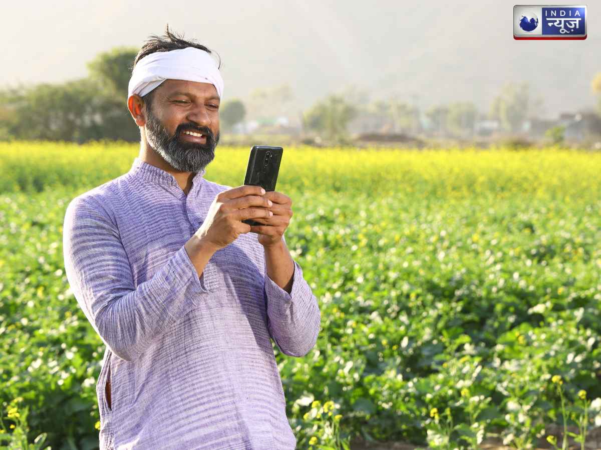 kisan 24th installment