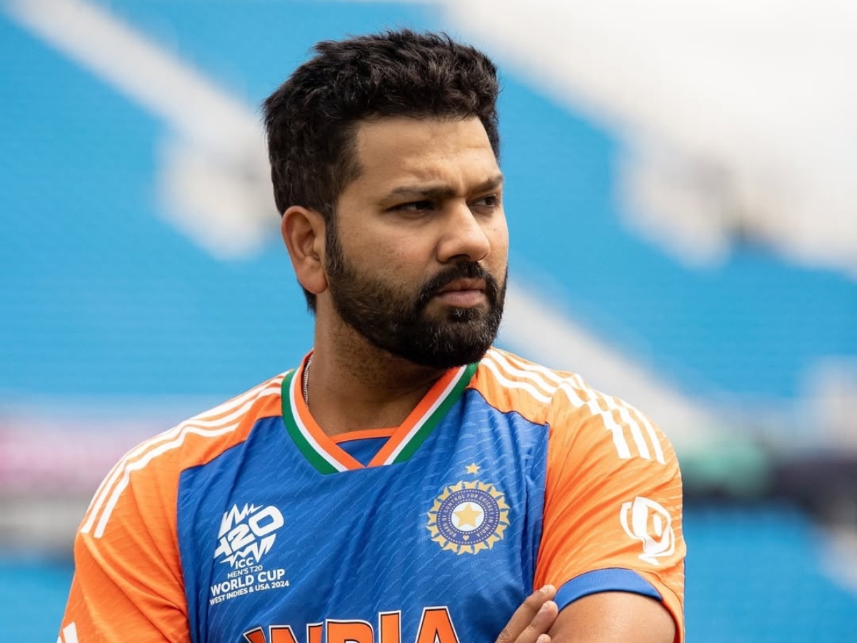 bcci selectors