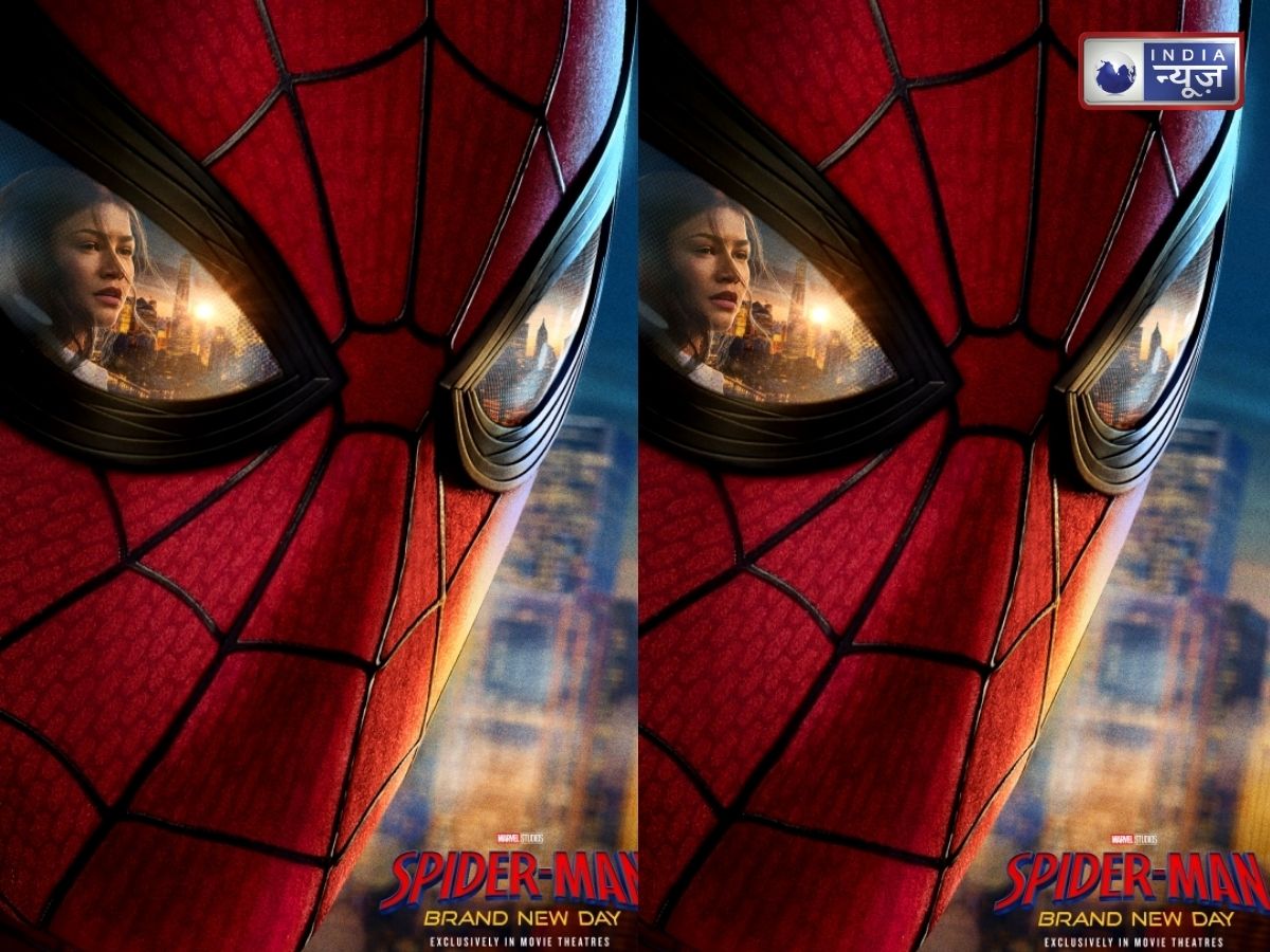 spiderman movie review