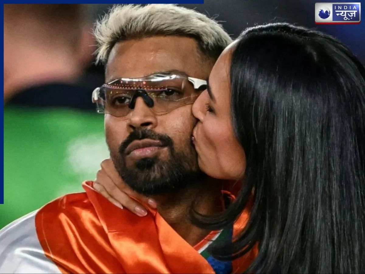 2027 bcci