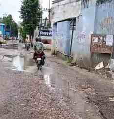 muzaffarnagar