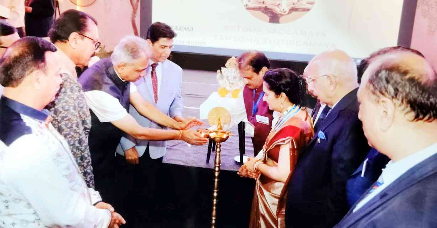 muzaffarnagar 500