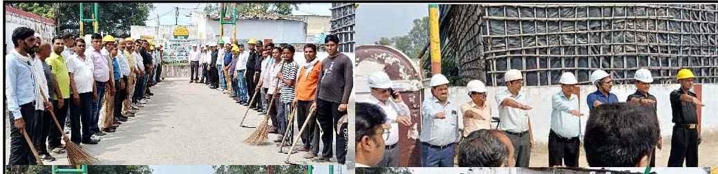 muzaffarnagar
