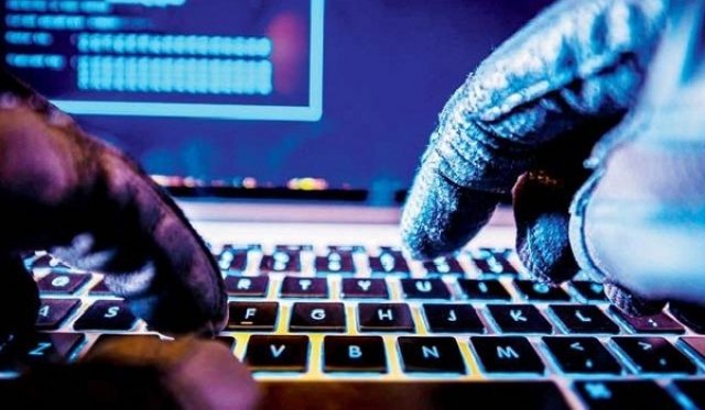 फिजिकल लाइब्रेरी पर ताला, अब AI सिखाएगा भविष्य