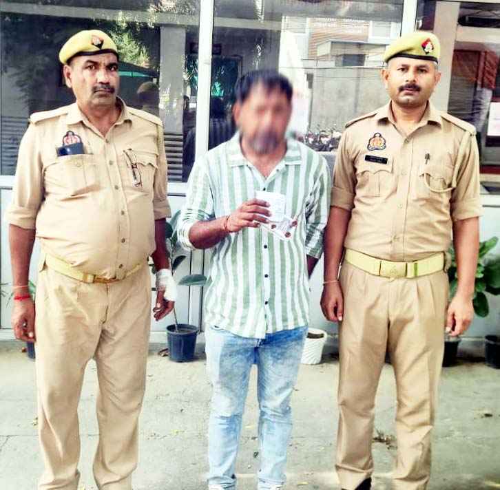 muzaffarnagar