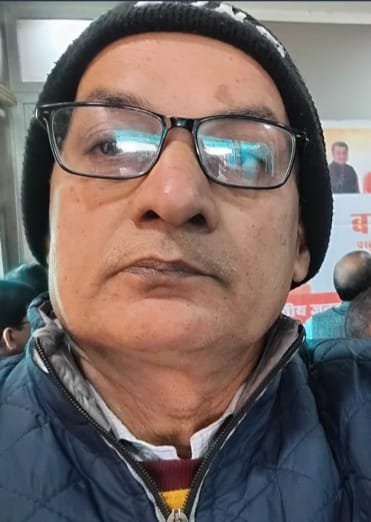 बजट जन-आकांक्षाओं के अनुरूप, विकसित भारत की दिशा में मजबूत आधार