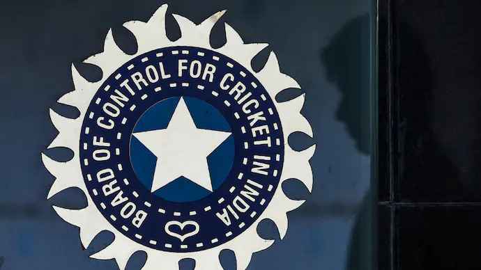 bcci agm 2027