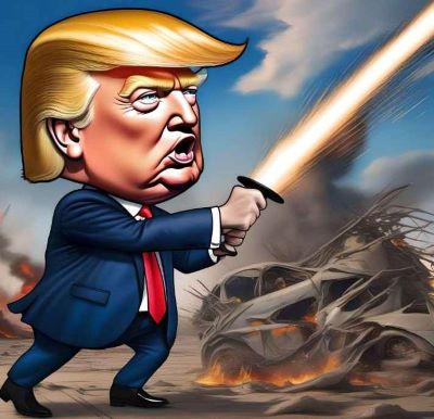 pakistan powerus