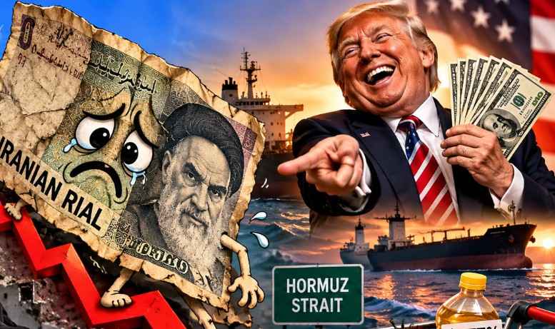 iran