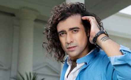 jubin nautiyal