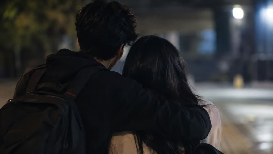 लखनऊ में अजीबोगरीब मामला: प्रेमिका को घुमाने के लिए चाहिए थे पैसे, युवक ने रची खुद के किडनैपिंग की झूठी कहानी