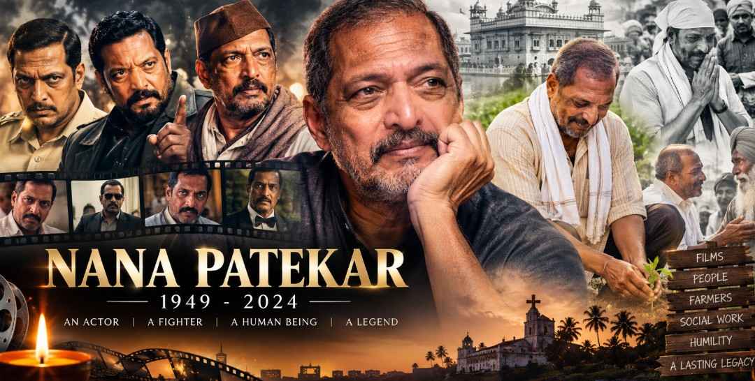 nana patekar