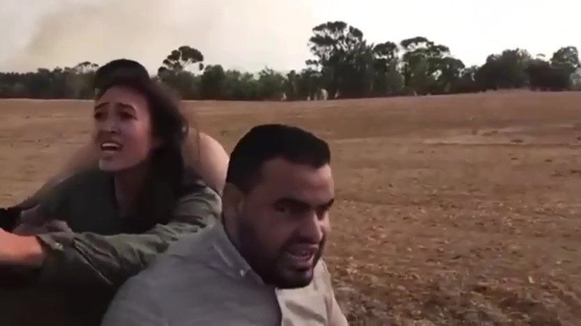 israeli