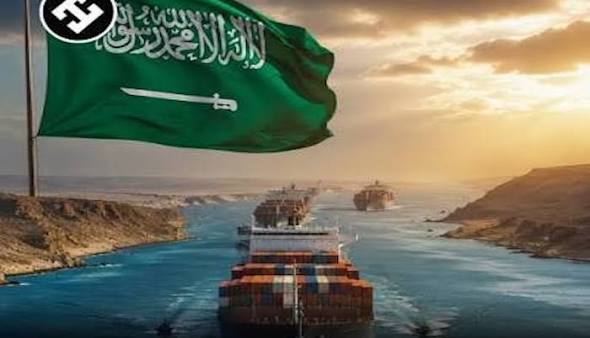 houthis