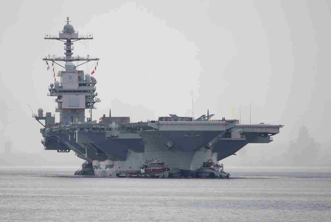 usa