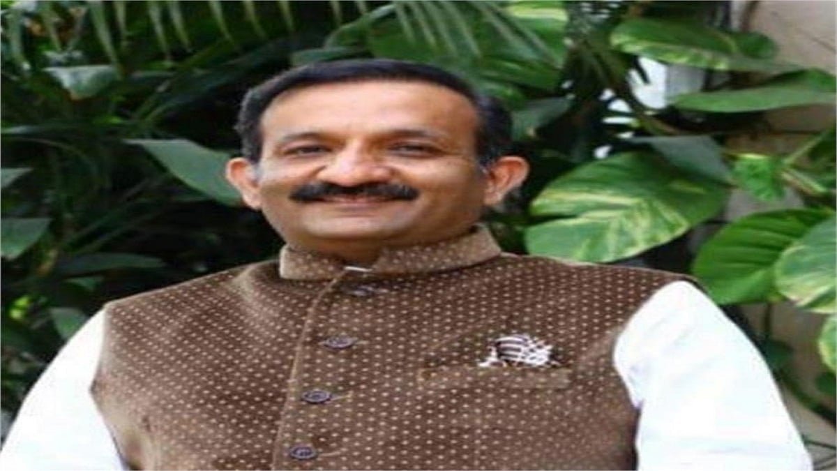 तरुण भंडारी के नाम पर गलत खबरें प्रसारित करने का आरोप, अब होगी जांच?