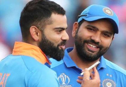 2027 rohit sharma