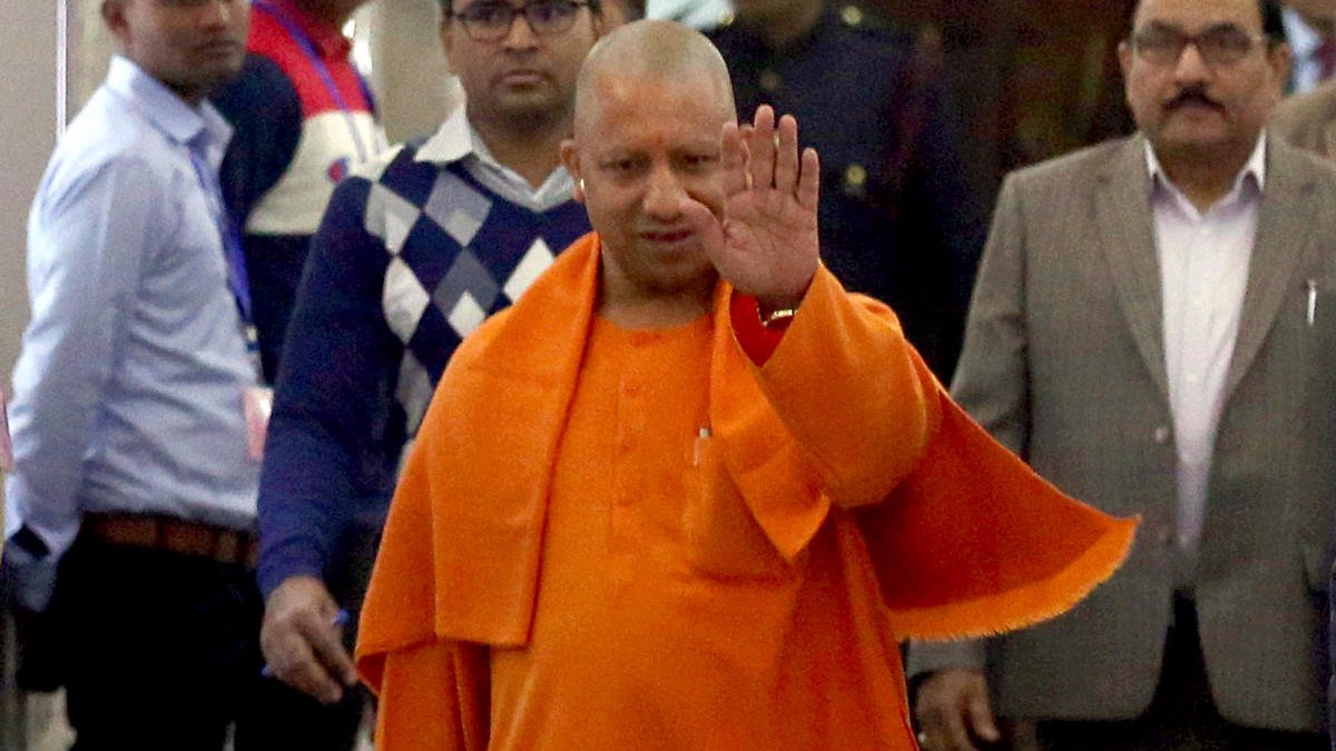 कुकरैल नदी का अब जल्द होगा कायाकल्प