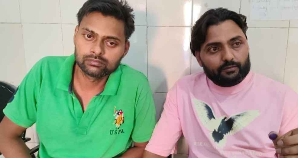 bareilly