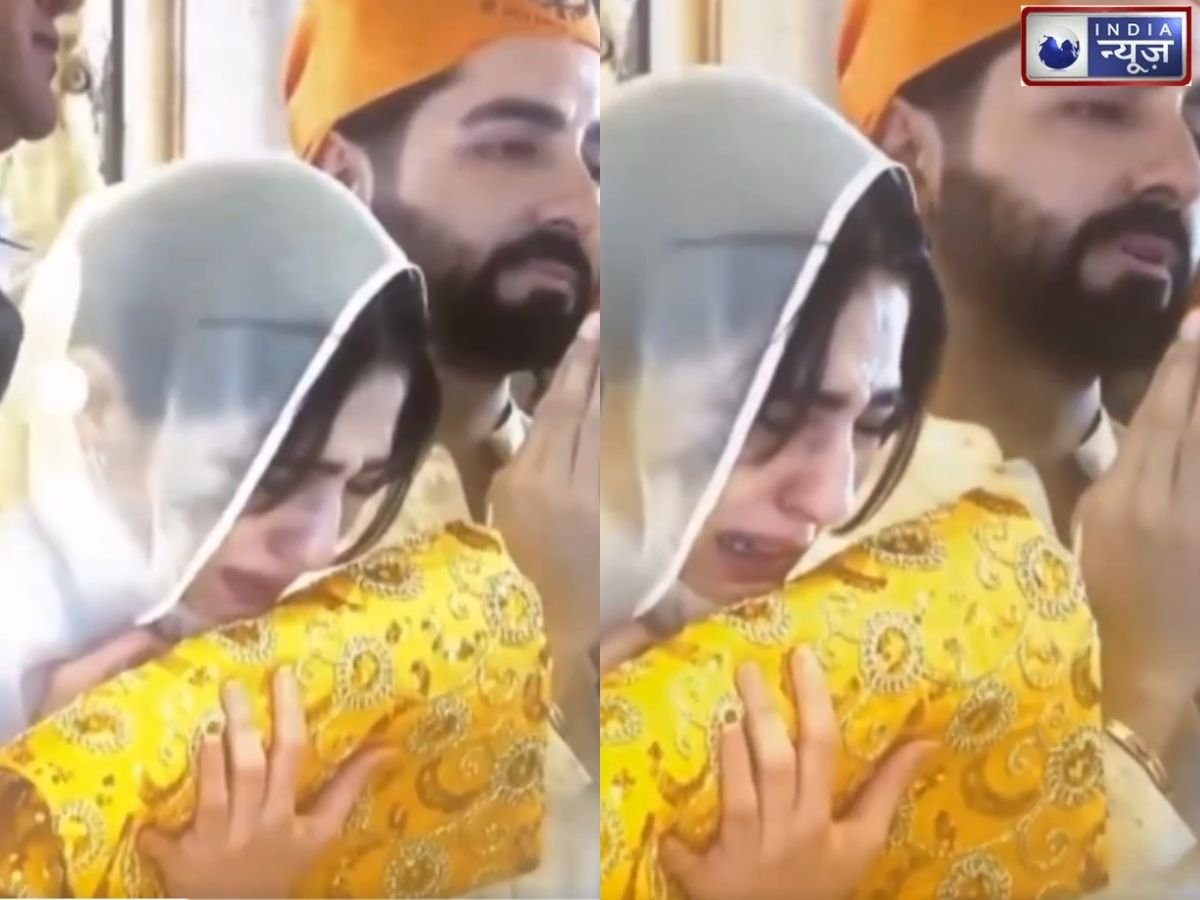 sara ali khan
