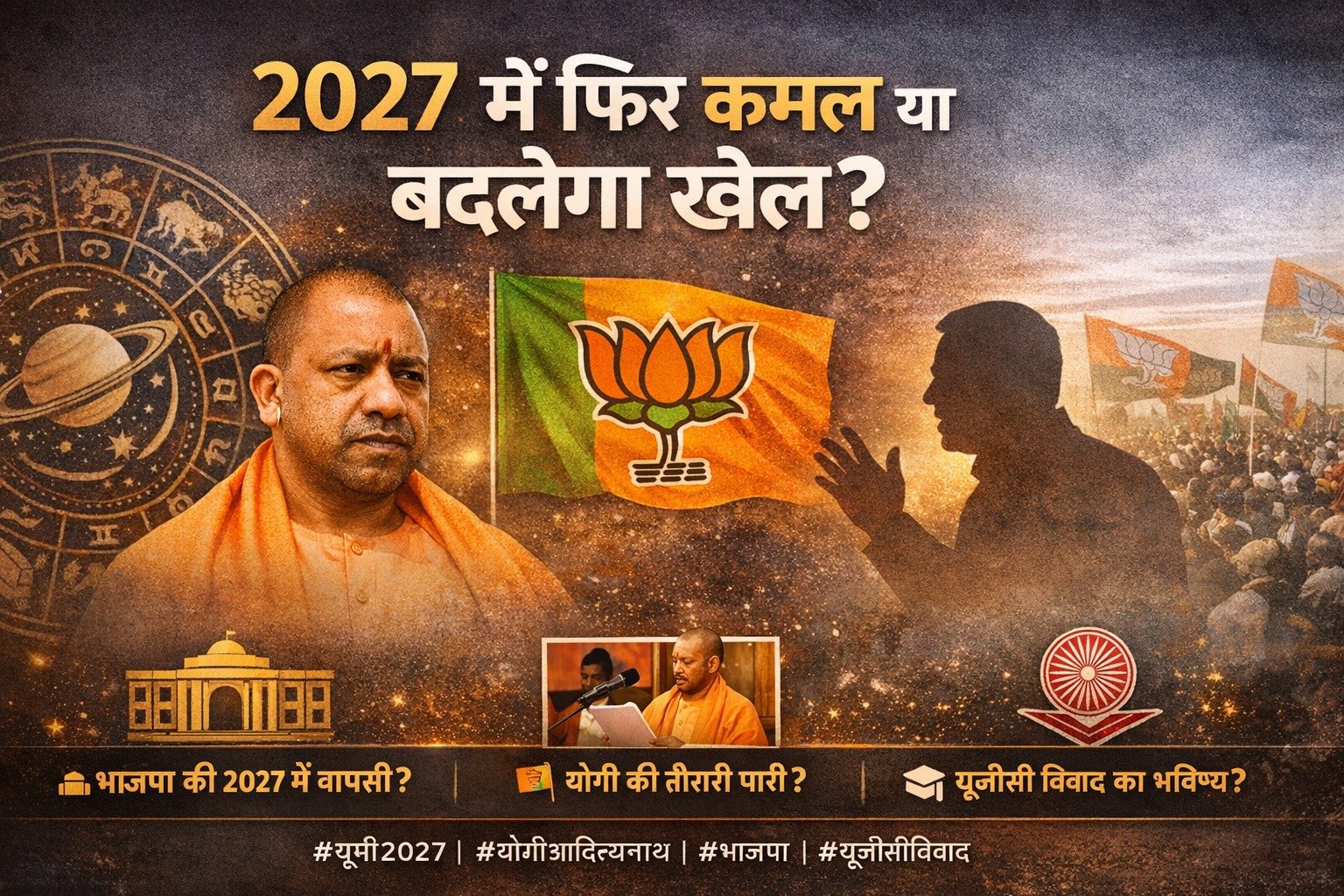 2027