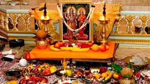 सनातन धर्म में दैनिक पूजा: नियम, दर्शन, विधि और मंत्र