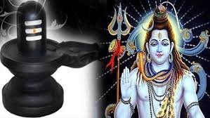 शिवलिंग : स्वरूप, तत्त्व और मान्यताएँ
