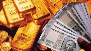 तमिलनाडु ने आरबीआई से स्वर्ण ऋण पर नए प्रतिबंध हटाने का किया आग्रह