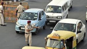 पुराने वाहनों के फिटनेस शुल्क में बड़ी बढ़ोतरी
