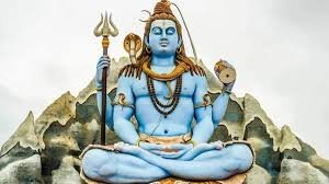 सोमवार के दिन किस देवता की करें आराधना