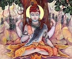 भगवान भोलेनाथ: अनादि-अनंत शिव के महिमामयी मंत्र