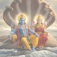घर में भगवान के वास के 11 शुभ संकेत: जानिए ईश्वरीय कृपा के लक्षण