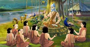 ब्राह्मणतत्त्व का सांस्कृतिक, आध्यात्मिक और सामाजिक दृष्टिकोण से विश्लेषण