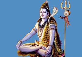 सोमवार को कौन से काम करना है वर्जित