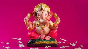 बुधवार के दिन क्या करें और क्या न करें?