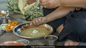 श्राद्ध पक्ष: पितरों की यात्रा और हमारा कर्तव्य