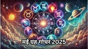 6 बड़े ग्रहों का होगा राशि परिवर्तन, जानिए किन राशियों पर होगा असर?