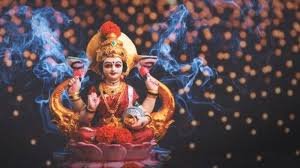 शुक्रवार को क्या करें, क्या न करें
