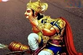 द्वापर से कलियुग तक कृपा बरसाने वाले श्याम बाबा की दिव्य कथा