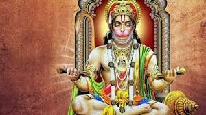 मंगलवार के दिन क्या करें और क्या न करें