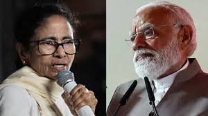 बंगाल समेत 5 राज्यों के विधानसभा चुनाव: बदल दिए सियासी समीकरण
