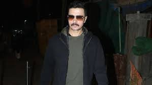 बिहार की वादियों में दर्शन कुमार की रहस्यमयी वापसी