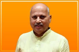 भाजपा की बंगाल जीत से घबराए अखिलेश यादव, हताशा में प्रलाप: भाजपा