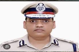 पुलिस अधिकारियों की आत्महत्या पर सरकार को जवाब देना चाहिए : सैलजा