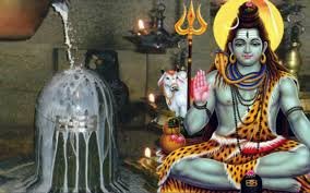 रुद्राभिषेक का महत्व: भगवान शिव को प्रसन्न करने का सबसे प्रभावशाली उपाय 