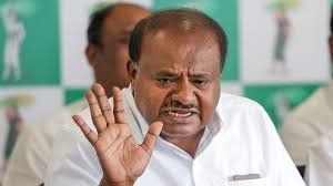 ए-खाता रूपांतरण के बहाने सरकार दिनदहाड़े कर रही है लूट