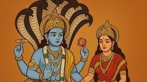 dev uthani ekadashi