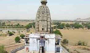भगवान विश्वकर्मा ने किया था देव सूर्य मंदिर का निर्माण